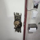 청전대로 이미지