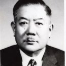 팔도공업사