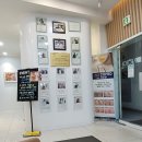 더행복약국 이미지