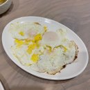 [진해역 맛집]진해군항제맛집인 진선미포차 후기