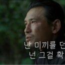 젊은그대 이미지