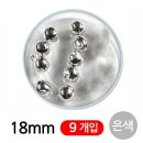 제이에스아트 쇼핑하우