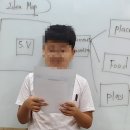 아이지에스이아카데미흑석영어학원