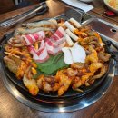 청평쭈꾸미 자시오 이미지