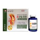 새종로약국 이미지