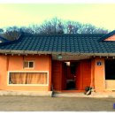 민통선농가집 이미지