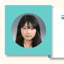 나의 작은 정원-홈 가드닝 이미지