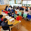 60계치킨 마산합포점 이미지