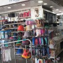 함양LPG충전소 이미지