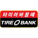 홍천천 이미지