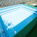 이든펜션 이미지