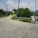 치악산 사슴농장 이미지