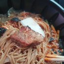 우도앤 막국수 네이버블로그