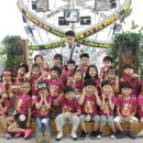 대전 교통문화연수원에 다녀왔어요~ 이미지