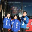 만수5동-4 이미지