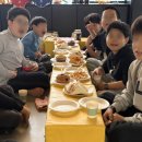 우리들키즈태권도장