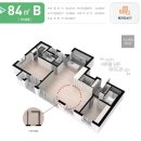 신안인스빌시그니처 이미지