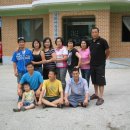 상화마을회관 이미지