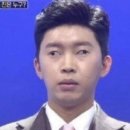 와바다다 이미지