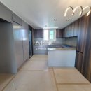 시민공원삼정공인중개사사무소 이미지