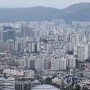 리가단지공인중개사사무소 네이버블로그