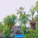 제주산방산탄산온천 | [제주여행] 겨울 제주, 심장까지 살리는 &#39;구명수&#39; 산방산 탄산온천 후기