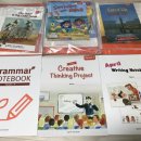 에이프릴어학원 이미지