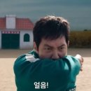 더포레풀빌라A | [경북/청도] 고즈넉한 느낌의• 청도 더포레 풀빌라 •