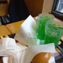 비비큐(BBQ)선유도역점 이미지