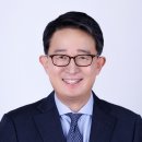 NCSI 주유소 1위 GS칼텍스 모빌리티&amp;마케팅본부장 김창수(56회) 부사장 이미지