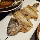 반포대로39길 64-6 | 해남천일관 미쉐린2026 푸짐한 한정식 롯데타워맛집