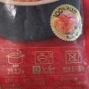 김치도가 | 코스트코 김치찌개 추천 김치도가 묵은지고기 김치찌개 내돈내산 후기