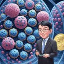 한끼두끼 이미지