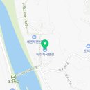 가평 녹수계곡 불멍 펜션 이미지