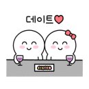오핀 - 아산시 북수로 103 | 오핀
