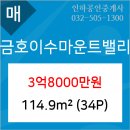 코스모스치과의원 이미지