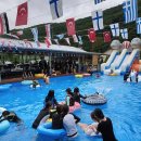 체리펜션 이미지