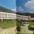 정주고등학교 이미지
