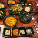 삼쿡시대 | 천안 청당동 고기 청당동 데이트 회식 코스 맛집 삼쿡시대 법원점
