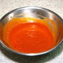 동아리꼬치전문점 이미지