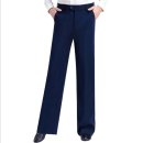 밸리 라인댄스 | 남성 와이드 댄스바지로 완성하는 무대 위의 자신감 스타일링