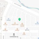 초곡당구클럽 이미지