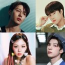 케이월드 이미지