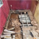 제이에스(JS)컴퍼니 | 용인광고회사 제이에스컴퍼니, 브랜드를 넘어 매출로 이어지는 종합 마케팅 솔루션