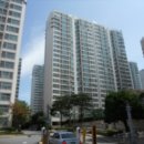 관저동로90번길 이미지