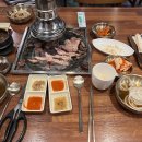 아낌없이주는닭