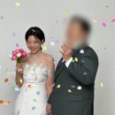 모우이붙임머리 | 웨딩촬영 소품 추천 : 스튜디오 촬영시안, 촬영부케, 아이스크림콘부케, 니플패치, 웨딩네일, 웨딩 뜨개...