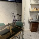 제현당약국 이미지