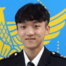 중마 지구대 이미지