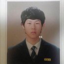 멀티몬스터